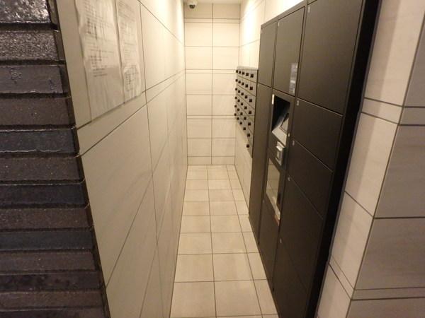 エルグレース夙川香櫨園 物件画像