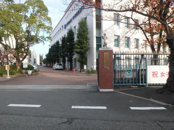 図書館