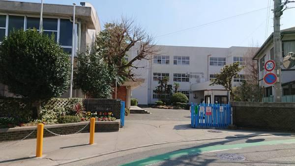 小学校