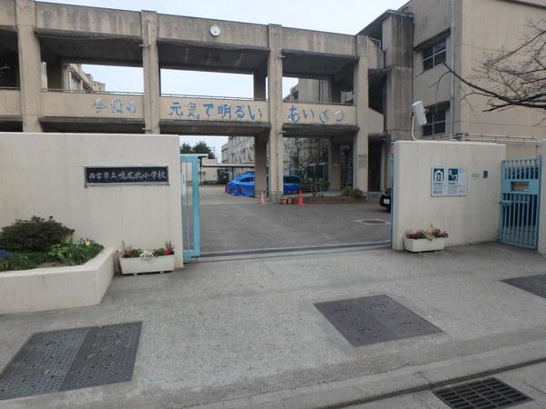 小学校