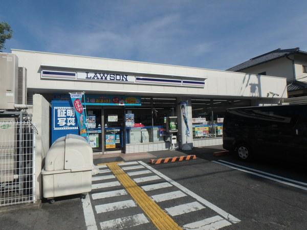 コンビニ
