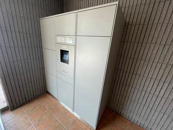 ヴェルビュ上甲子園Ⅱ番館 物件画像