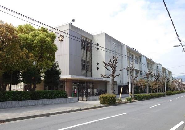 小学校