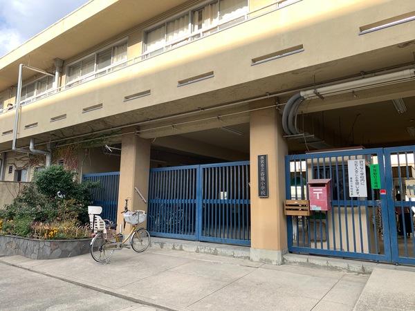小学校