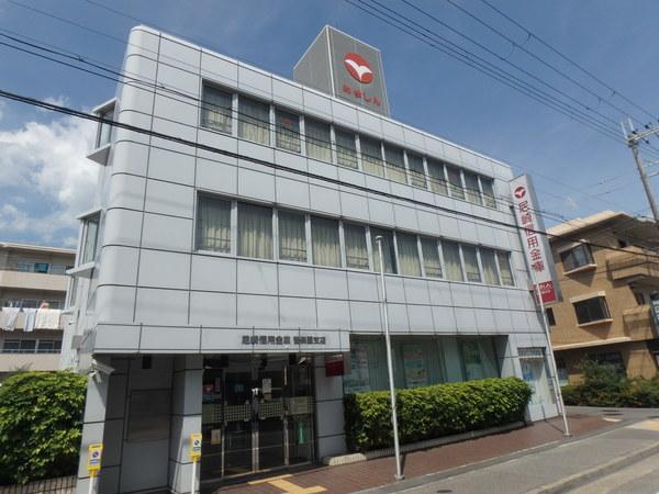 銀行