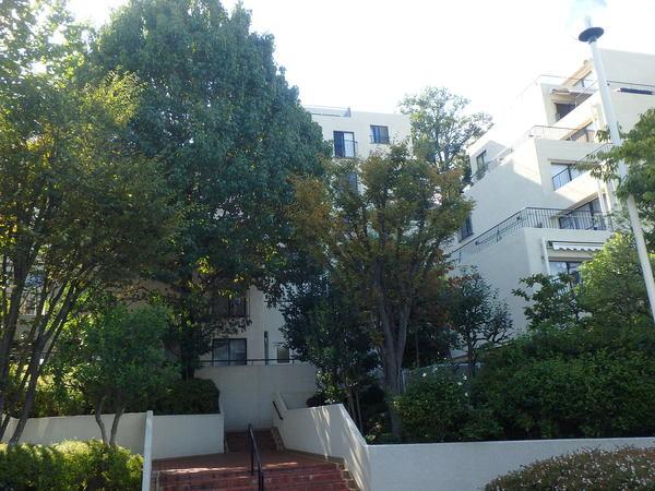 進和苦楽園アーバンライフB棟 物件画像