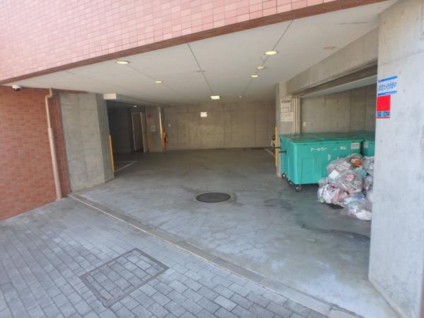 アールヴェール上甲東園 物件画像