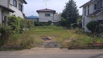 土地1