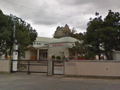 宗吾保育園