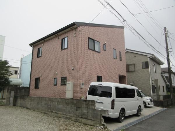 外観写真2