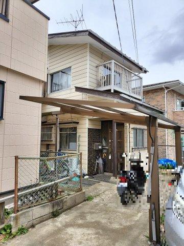 外観写真2