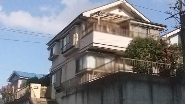 外観写真1