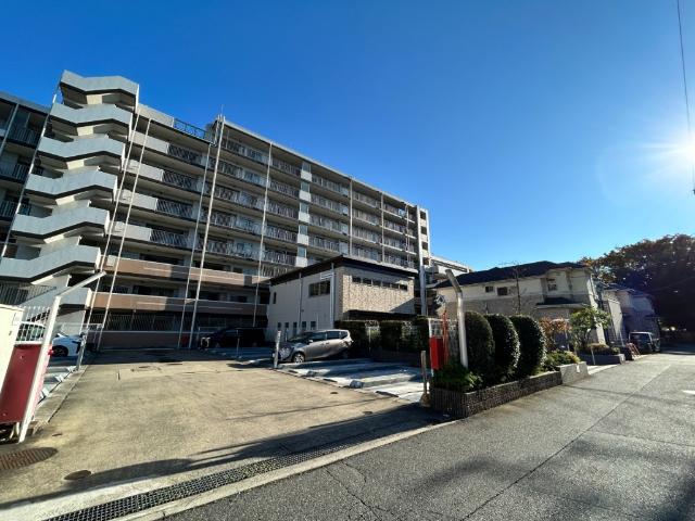 空き状況要確認です。