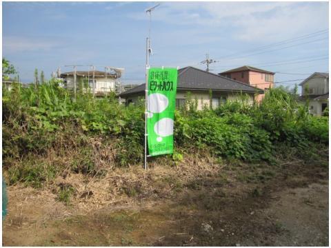 土地1