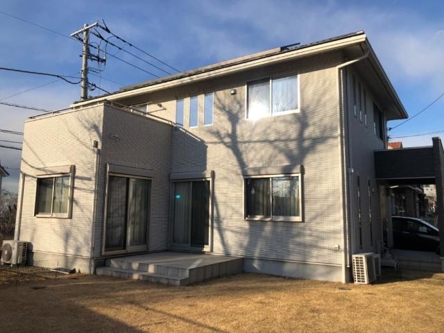 外観写真1
