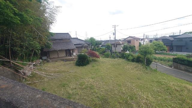 土地1