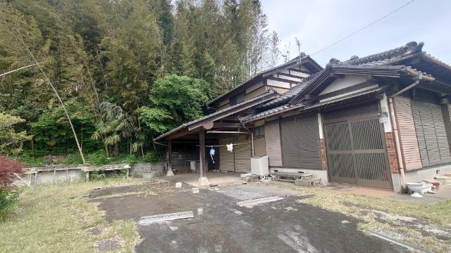 土地3
