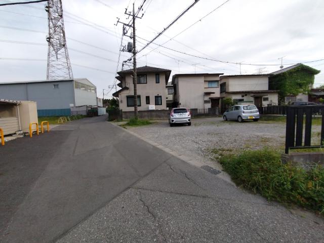 土地1