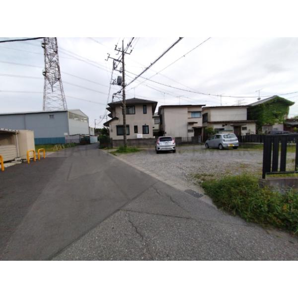 千葉県市原市喜多