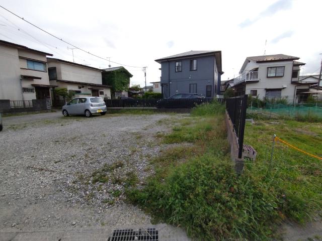土地2