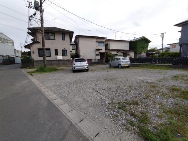 土地3