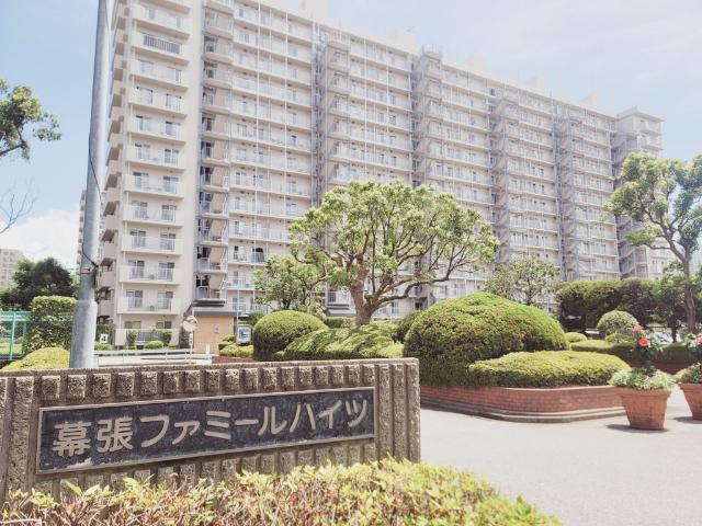 永く生活をしていく場所だからこそ、街並みや周辺の環境も大切です。物件と合わせて生活環境のイメージもご提案いたします。
