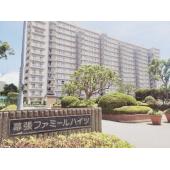 永く生活をしていく場所だからこそ、街並みや周辺の環境も大切です。物件と合わせて生活環境のイメージもご提案いたします。