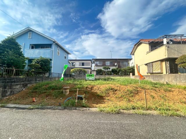 土地1