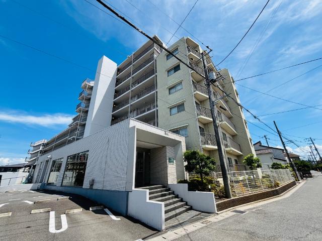 外観写真1