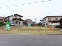 忙しく過ぎゆく日常を置き去るほど、ゆったりした時間が流れる住環境♪♪『快適』は「家」と「街」と「環境」が調和した時に訪れるだと改めて感じさせてくれます。時間の経過と共に味わいが出る素敵な空間へ！