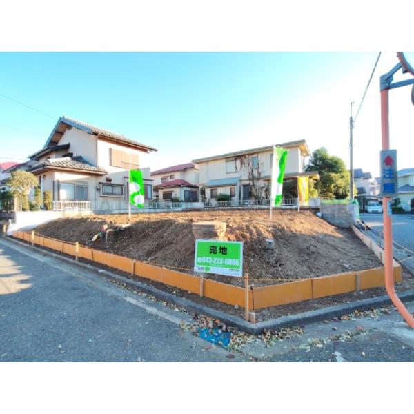 千葉県佐倉市宮ノ台３丁目