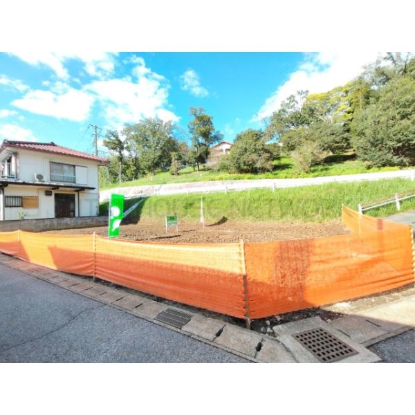 千葉県千葉市中央区松ケ丘町