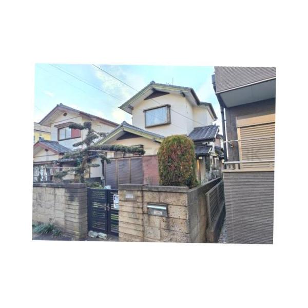 千葉県千葉市中央区葛城２丁目