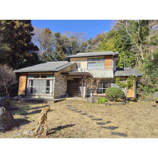 千葉県千葉市緑区平山町