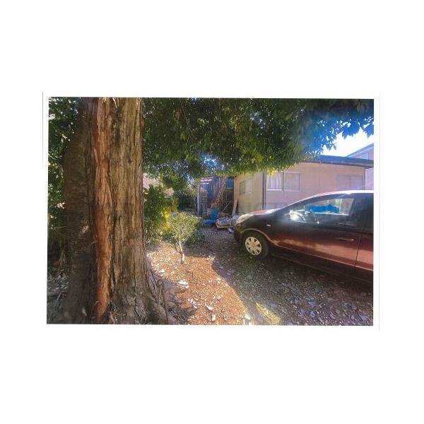 千葉県鎌ケ谷市中沢