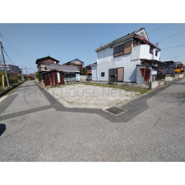 千葉県木更津市貝渕３丁目