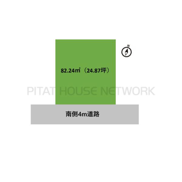 千葉県千葉市若葉区桜木１丁目
