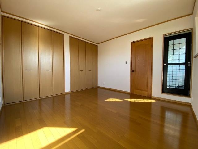 リスタイルおゆみ野6丁目 その他部屋・スペース