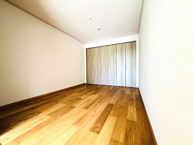 おゆみ野ハイム その他部屋・スペース