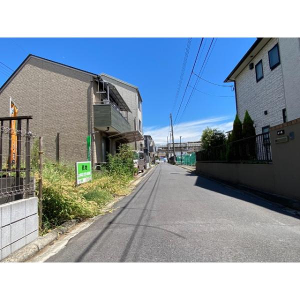 千葉県千葉市中央区弁天4丁目