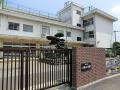 佐倉市立井野小学校