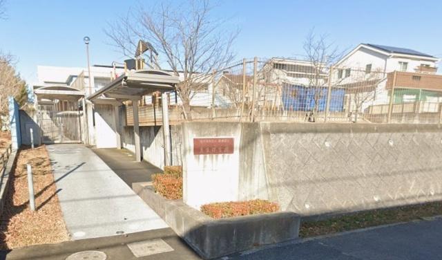 真生保育園