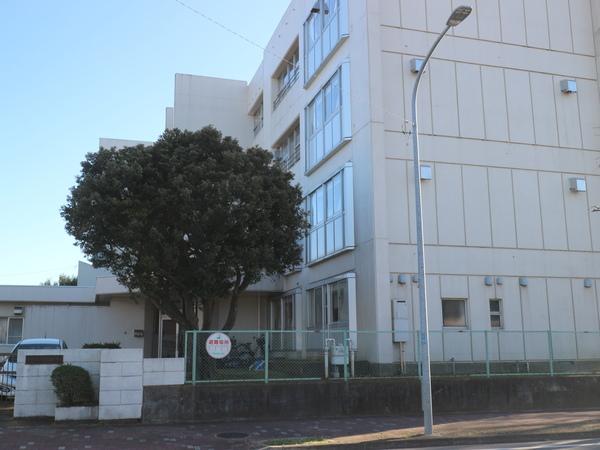 小学校