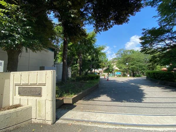 小学校