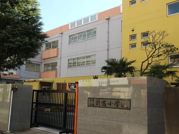 小学校