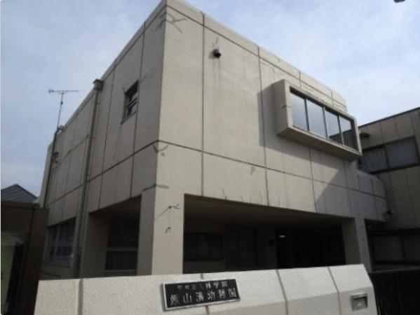 幼稚園、保育園