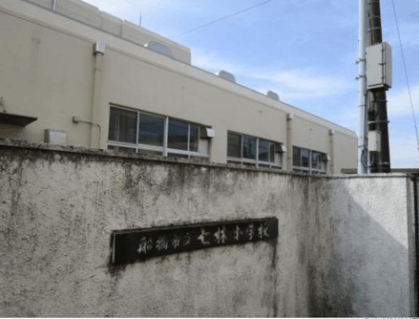 小学校