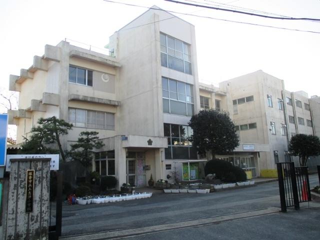 小学校