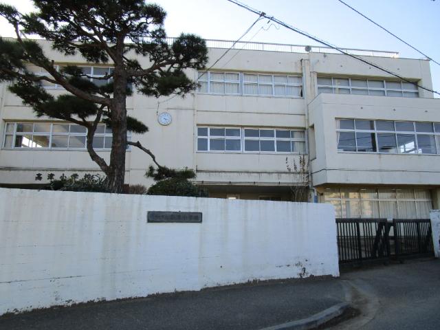 小学校
