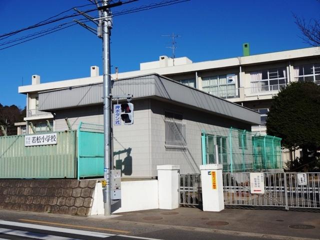 小学校